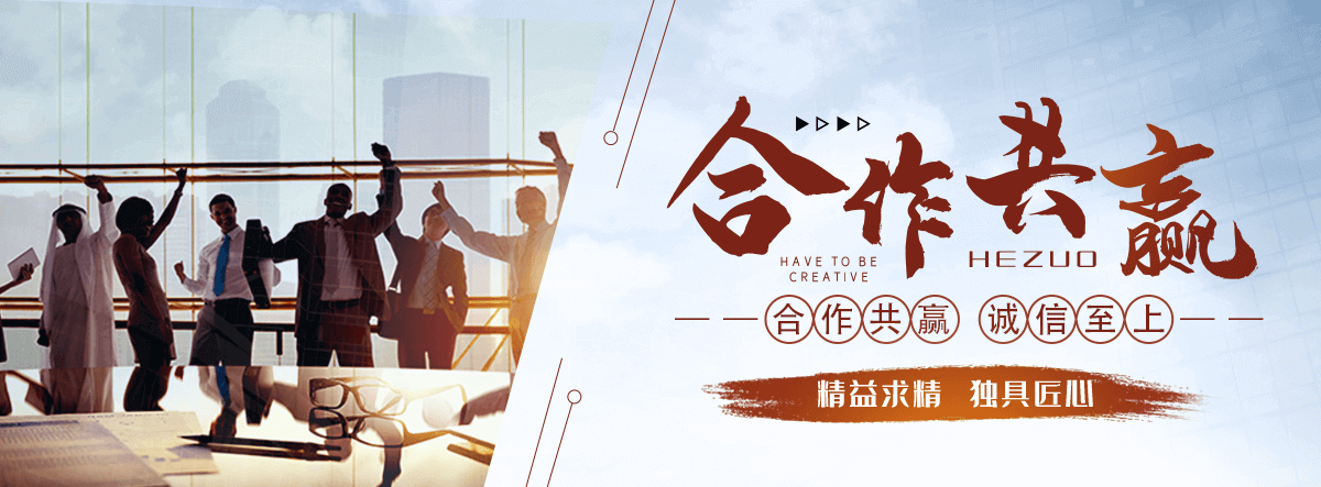 伊春正规的固定升降机哪个好,正规的液压货梯生产厂家
